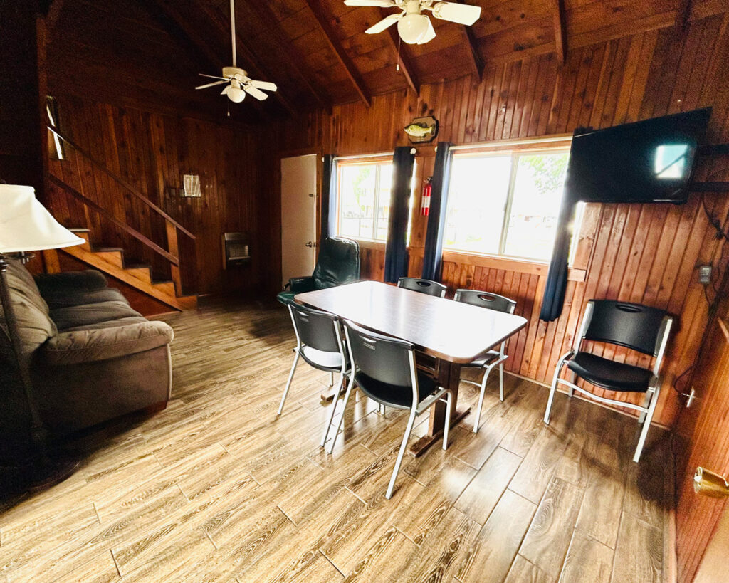 Cabin-B_1