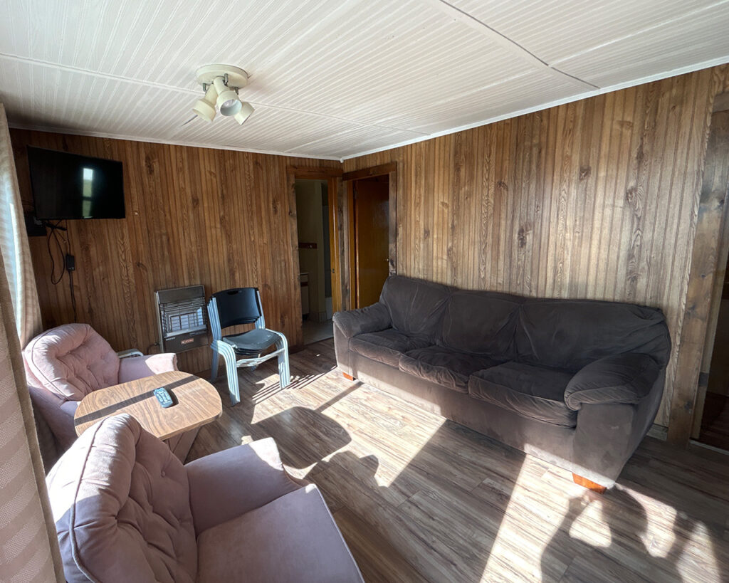 Cabin-D_1