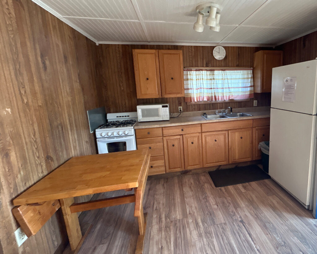 Cabin-D_2